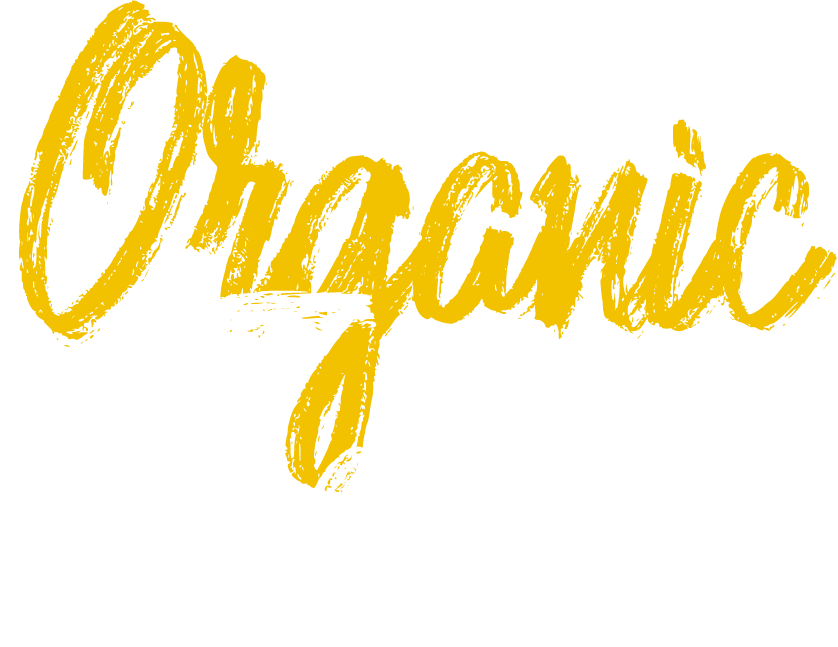 Organic Farm