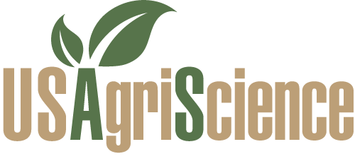 US AgriScience
